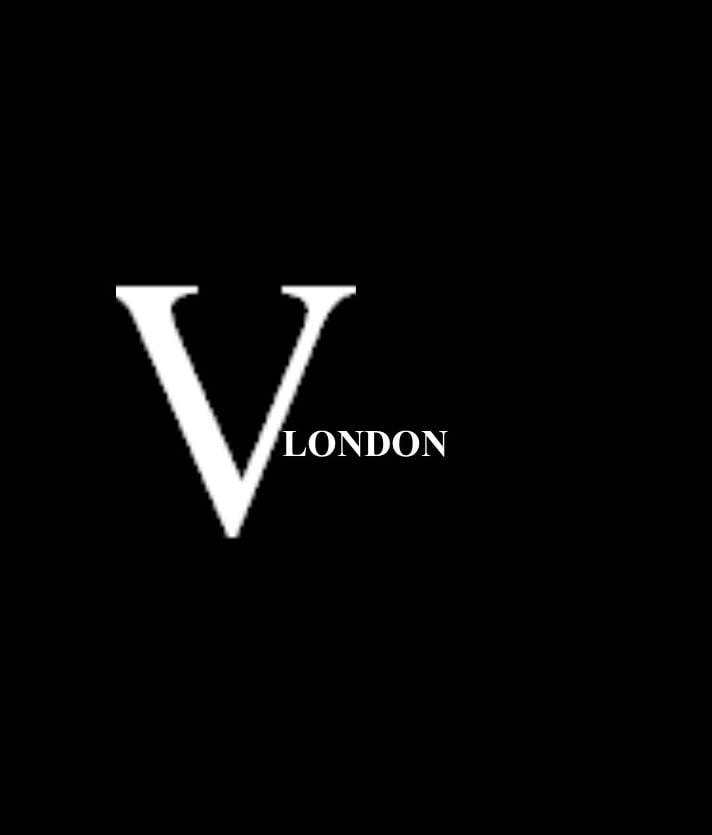 vuzelondon