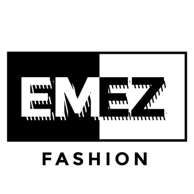 emez