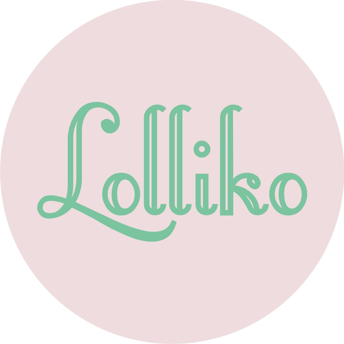 Lolliko