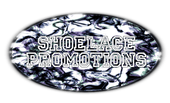 Shoelace Promotions