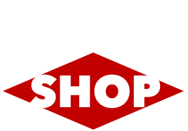 Exotic Hikes - The Outdoor Society