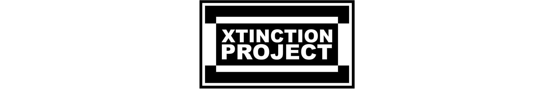 Xtinction Project