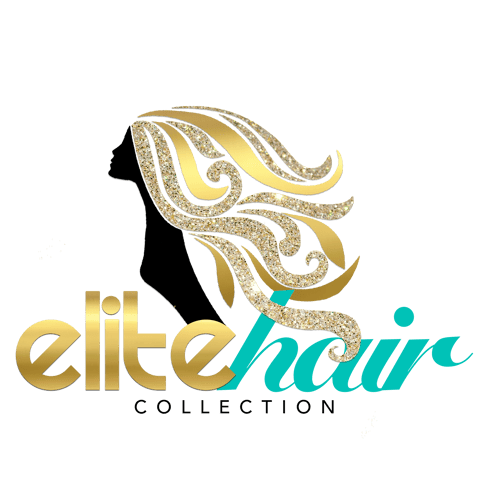 Elite Hair Collection