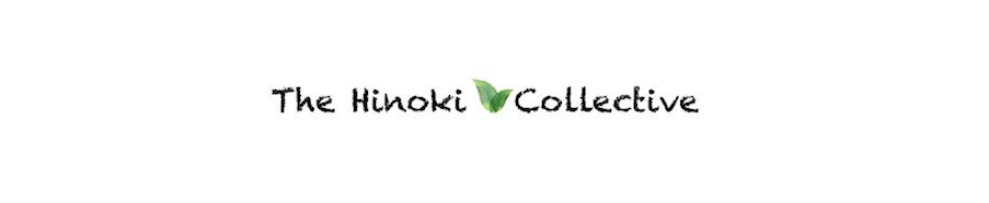 The Hinoki Collective