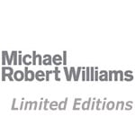 Michael Robert Williams
