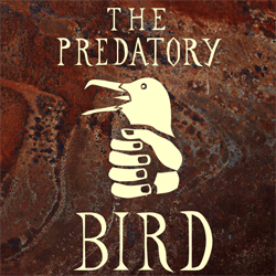 The Predatory Bird 