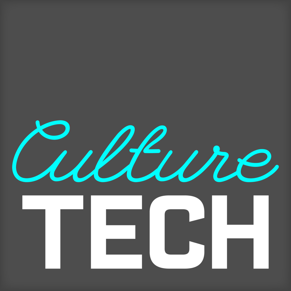 Culture Tech