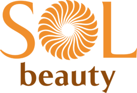 Waste trainer Faja (Sol Beauty & Care) for Sale in Moreno Valley