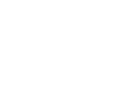 REALITY BEACH