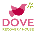 Dove Recovery House
