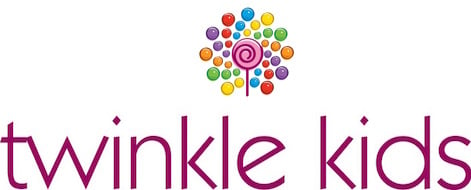 Twinkle Kids