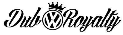 DubRoyalty