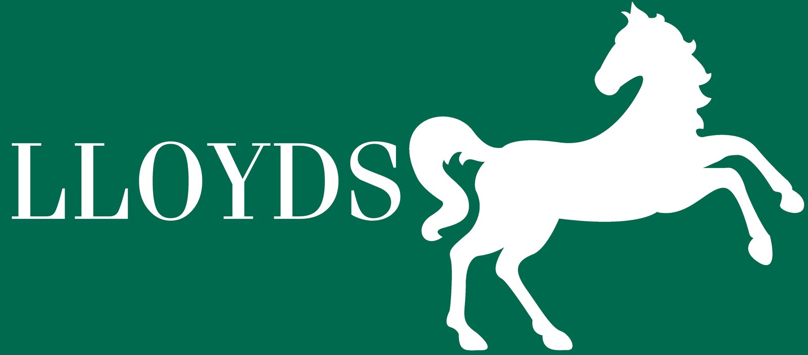 Lloyds Account