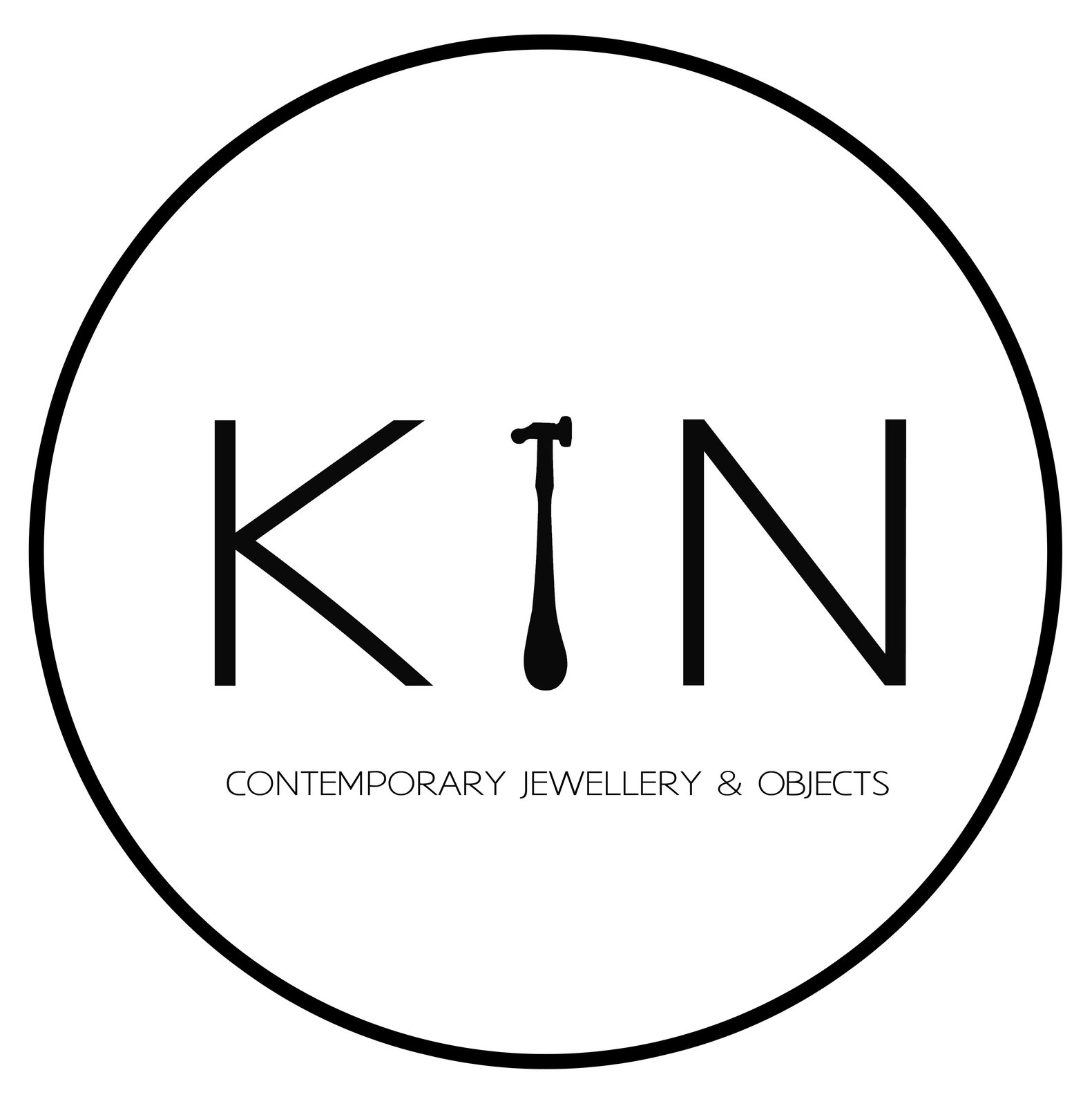 KIN gallery