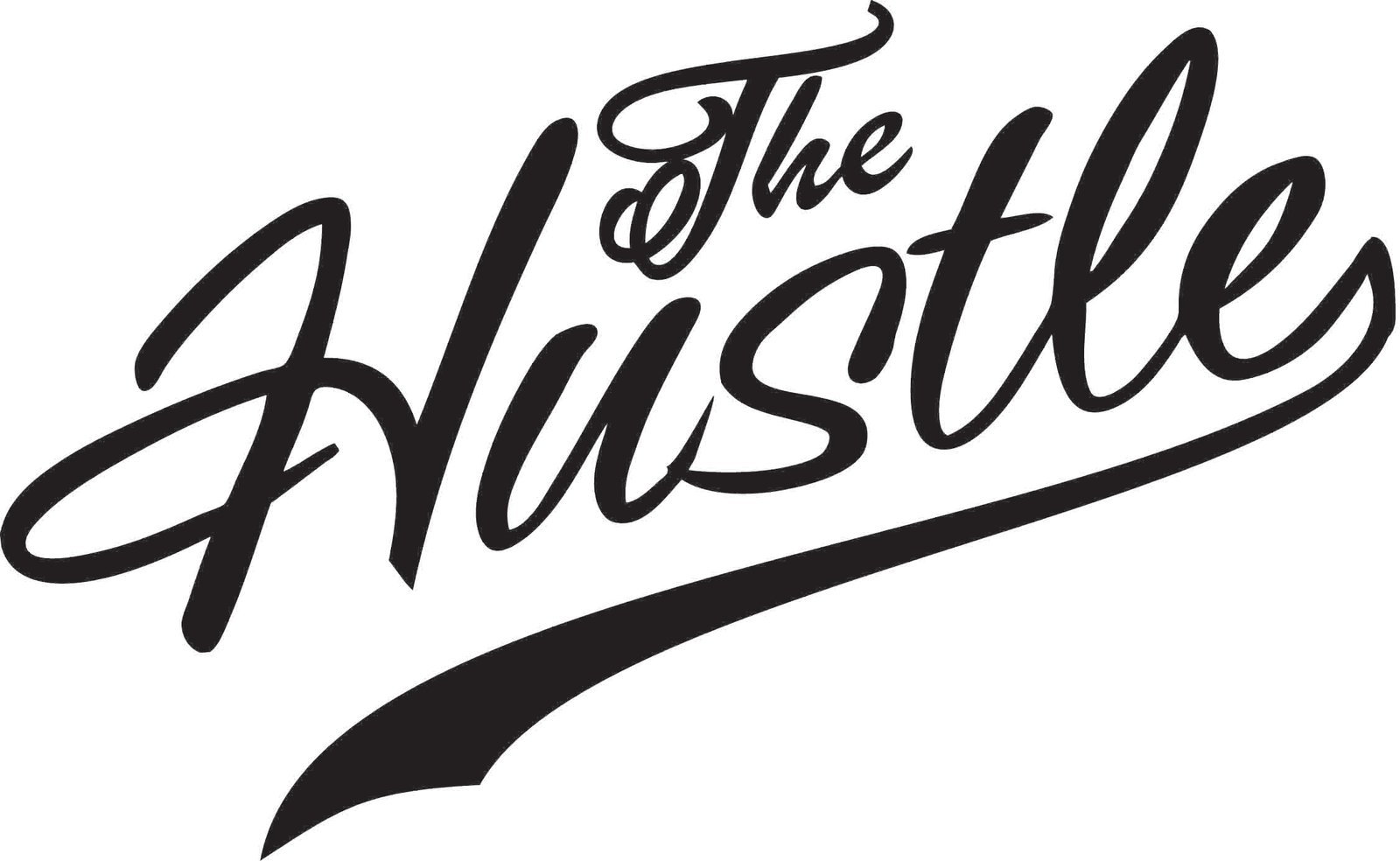 thehustleclothing