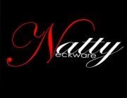 Natty Neckware