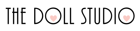 The Doll Studio