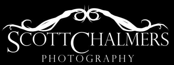 Scott Chalmers Photography