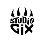 Studio Gix