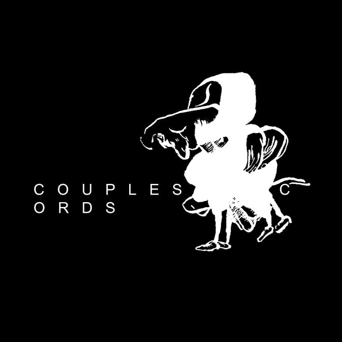 Couples Records