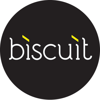 biscuitdigital