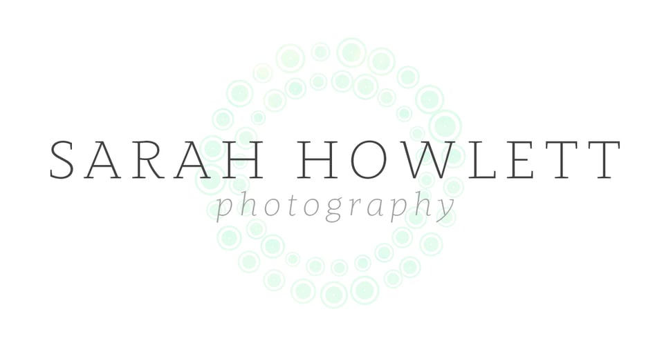 Sarah Howlett Phototgraphy