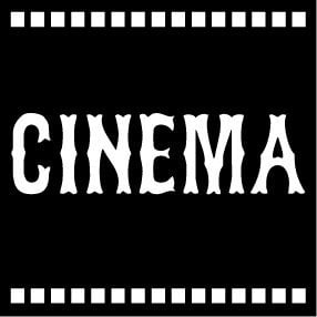 CINEMA