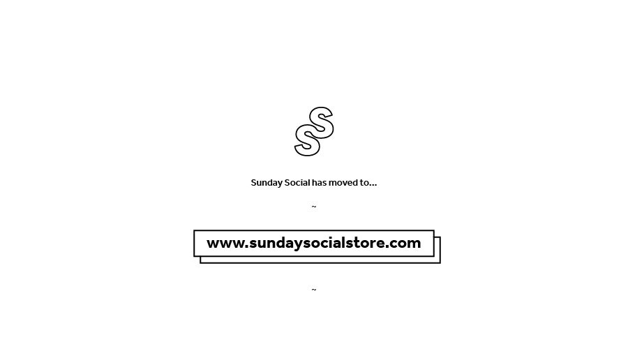 sunday social