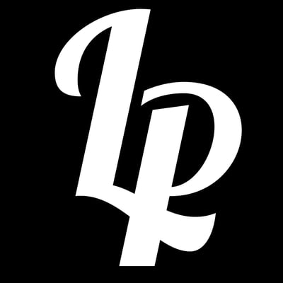 LP Clothing