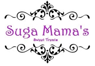 Suga Mama's Sweet Treats