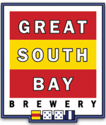 Great South Bay Brewery Online Store