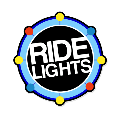 Ride Lights