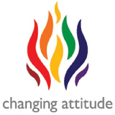 Changing Attitude