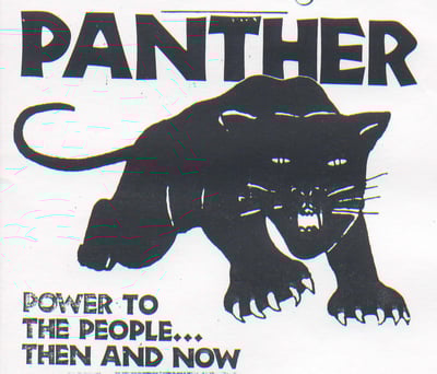 PantherClub