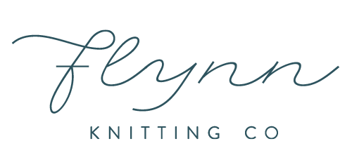 Flynn Knitting Co