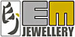 EM Jewellery