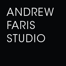 Andrew Faris Studio