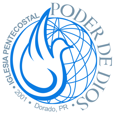 Iglesia Poder de Dios