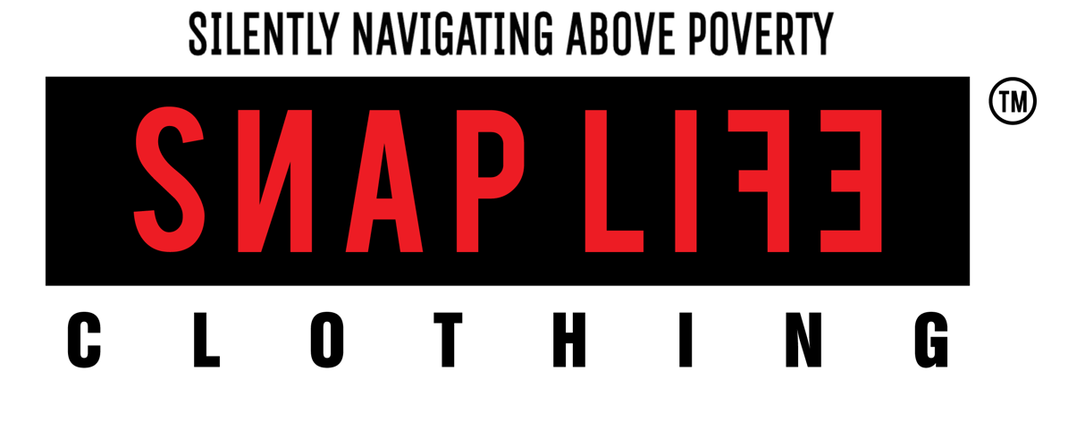 SnapLifeClothing