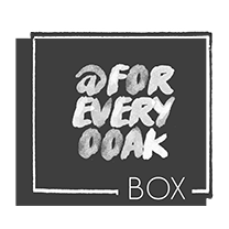 @foreveryooak Box
