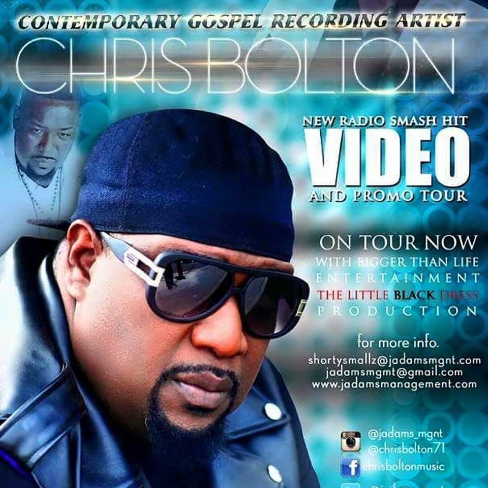 Music Blast Promotions
