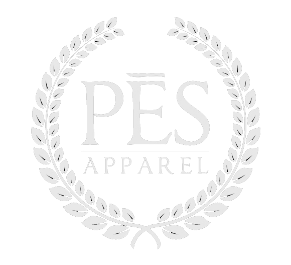 PĒS Apparel