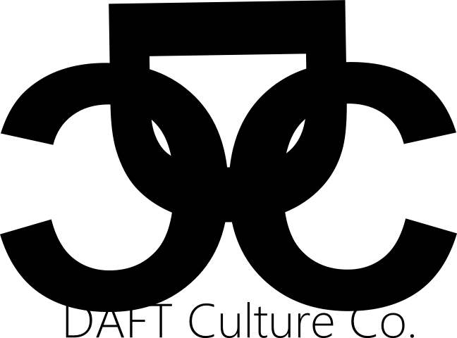 DAFT Culture co