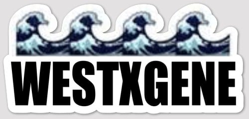 WestXGene