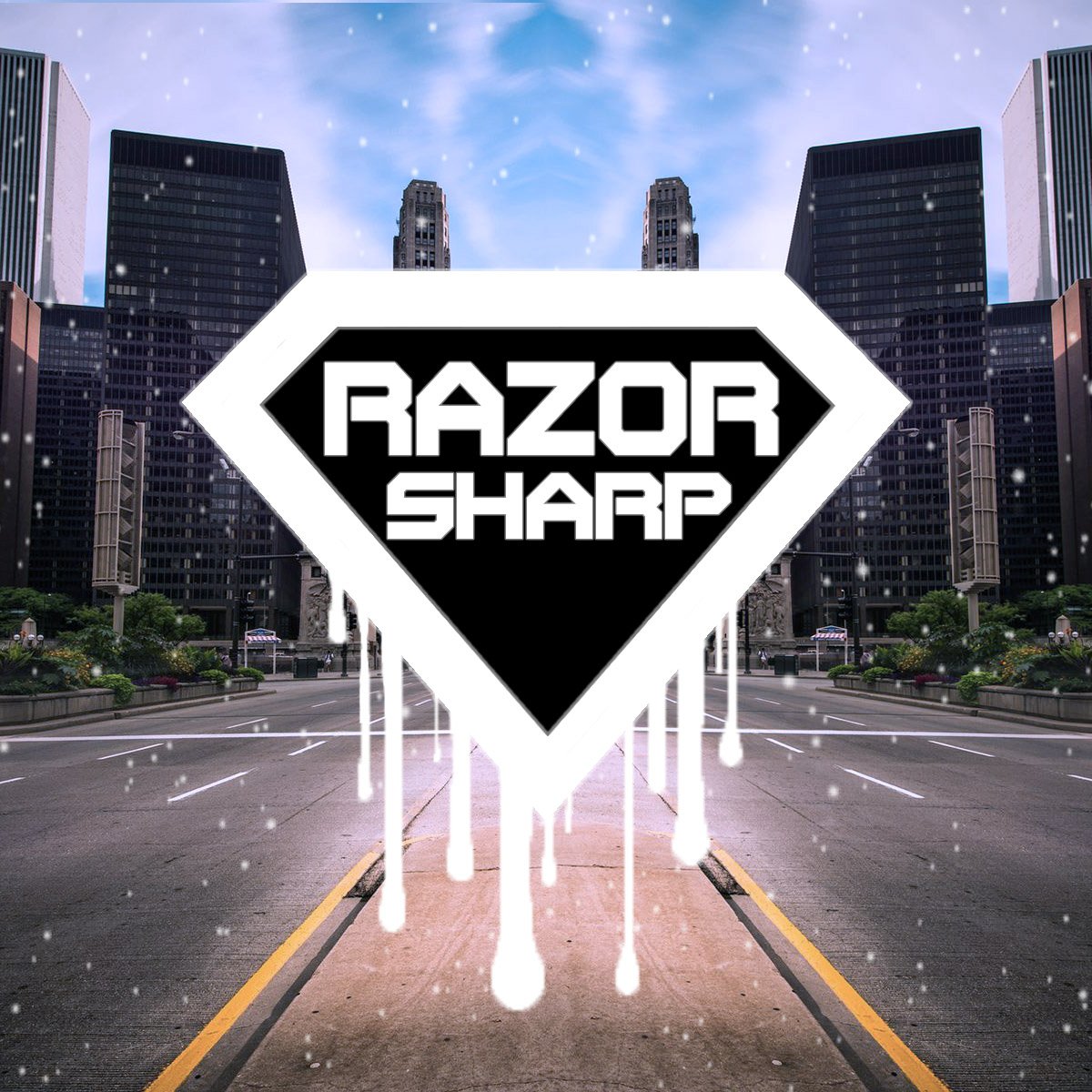 Razorsharpgrfx