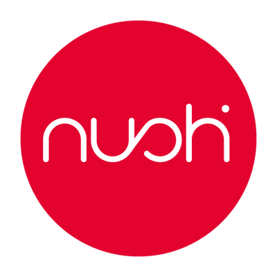 Nushi Clothing