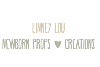 Linney Lou Props