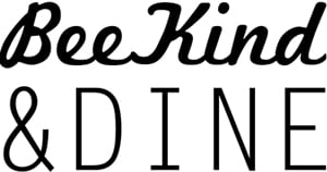 Bee Kind & Dine