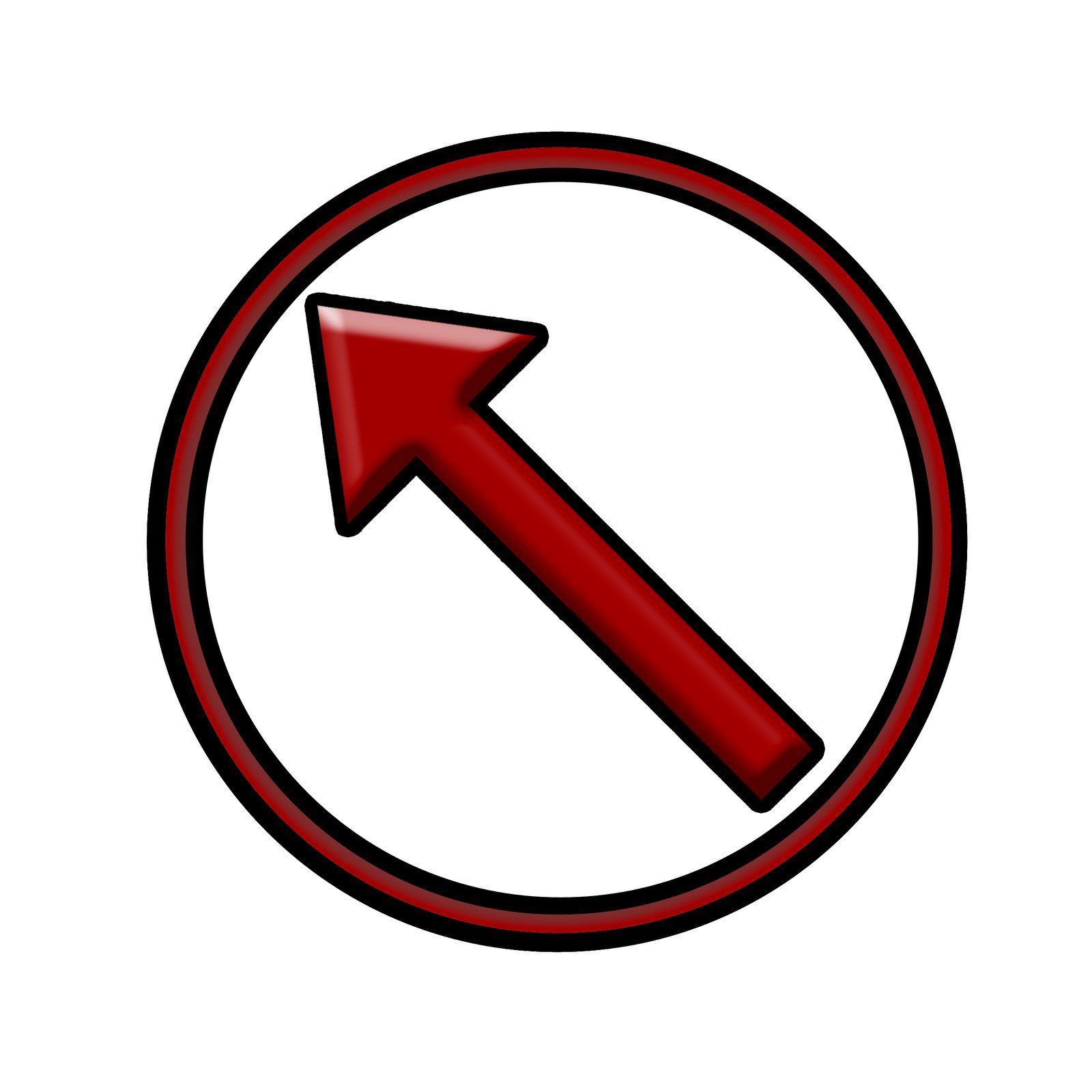 leftwardkeyfobs