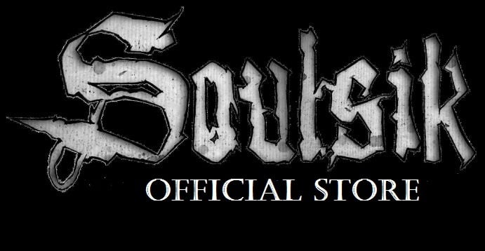 Official Soulsik Store
